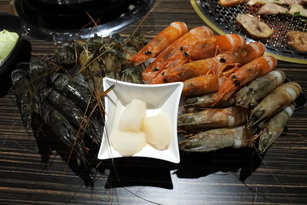 DSC_2271.JPG DSC_2271.JPG