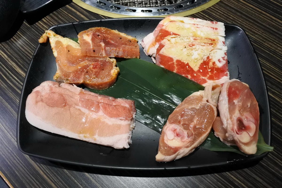 DSC_2240.JPG DSC_2240.JPG