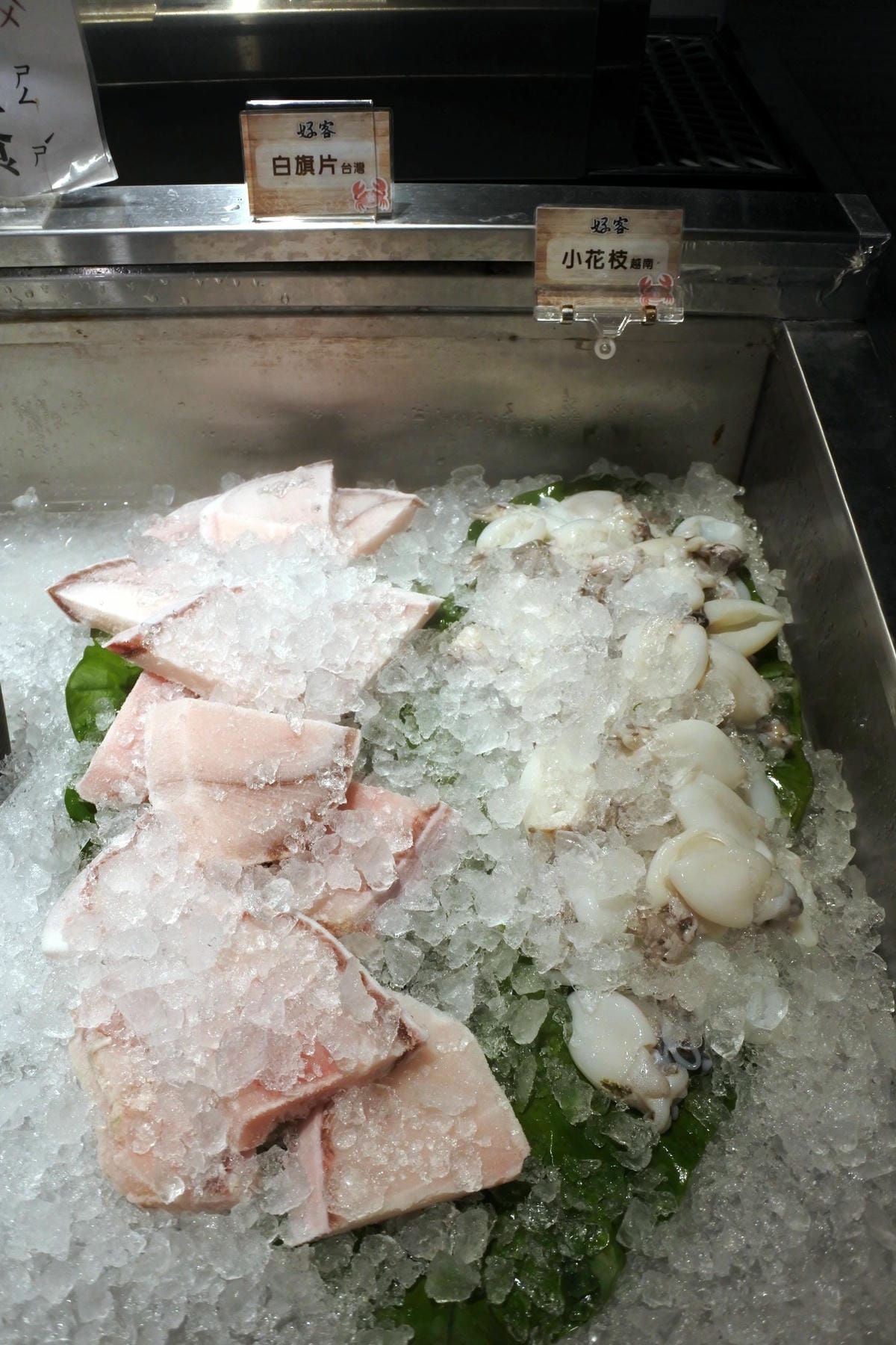 DSC_2299.JPG DSC_2299.JPG