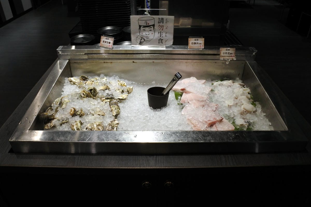 DSC_2298.JPG DSC_2298.JPG