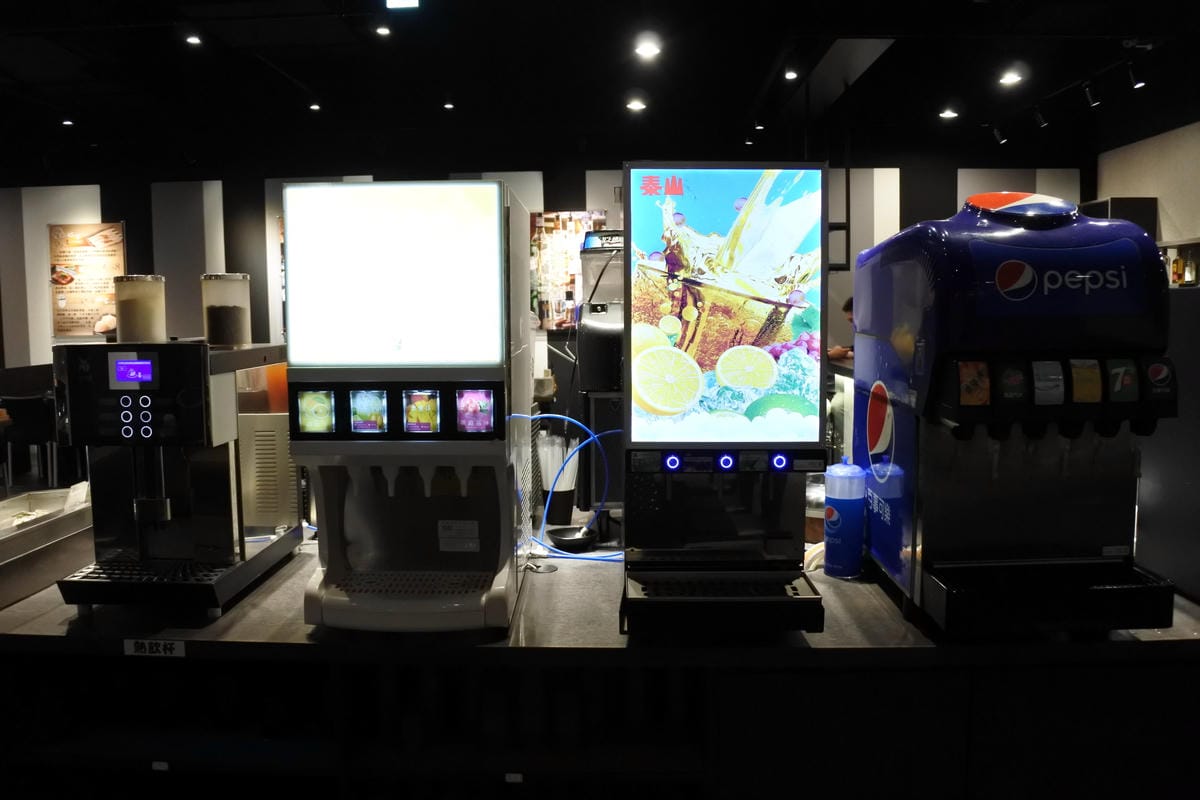 DSC_2260.JPG DSC_2260.JPG