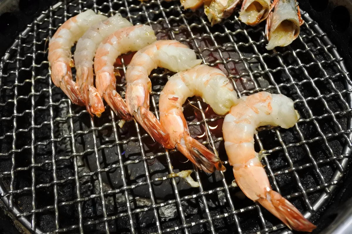 DSC_2288.JPG DSC_2288.JPG