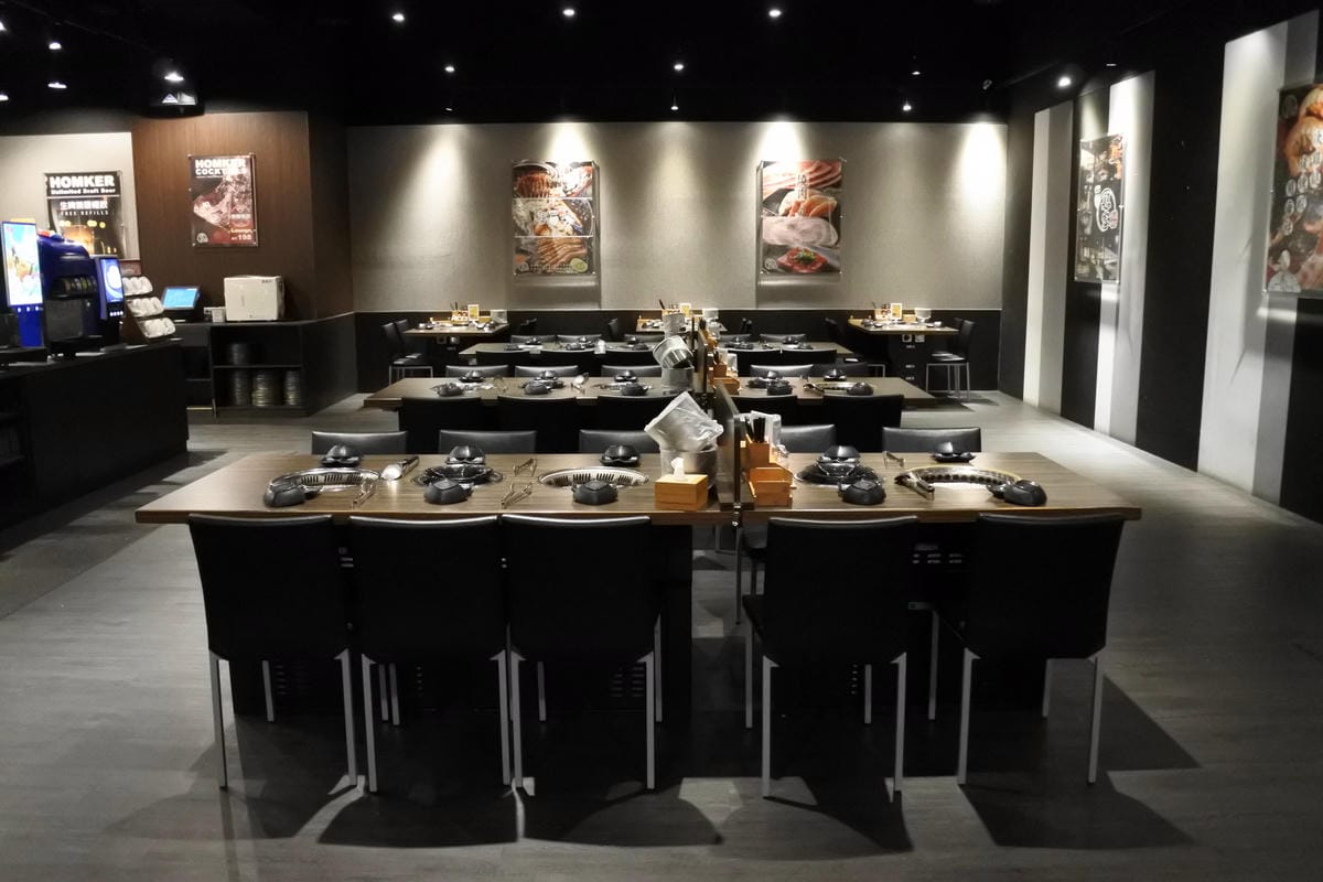 DSC_2249.JPG DSC_2249.JPG