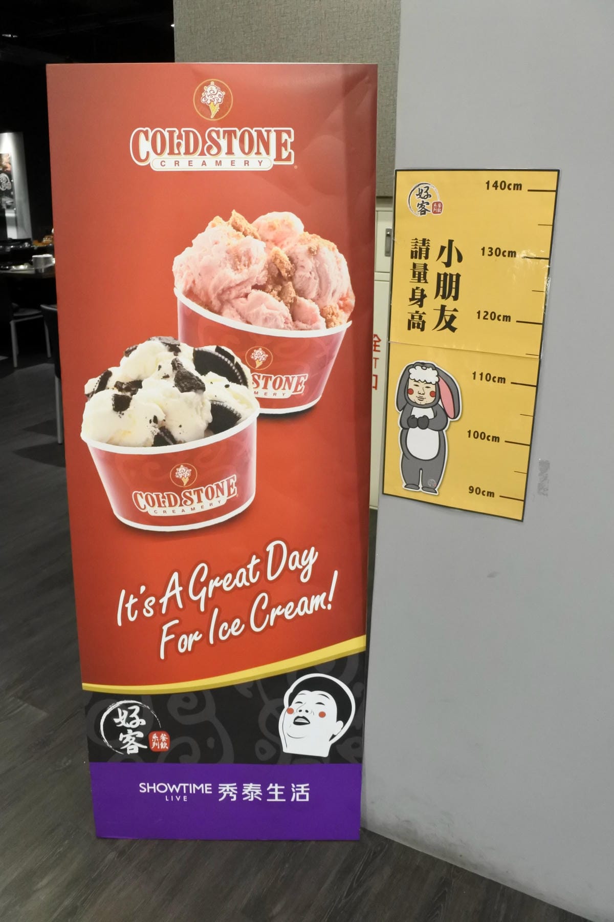 DSC_2266.JPG DSC_2266.JPG