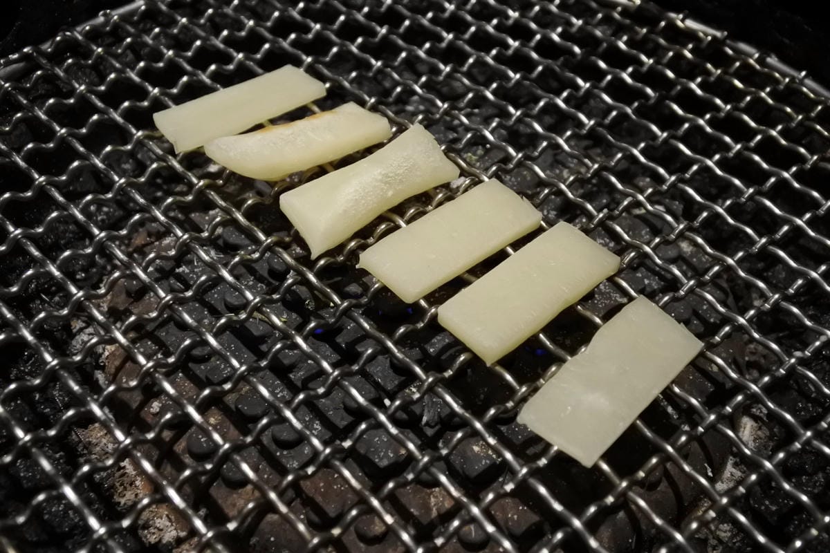 DSC_2305.JPG DSC_2305.JPG