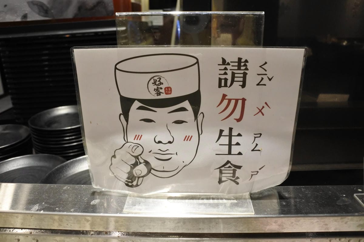 DSC_2301.JPG DSC_2301.JPG