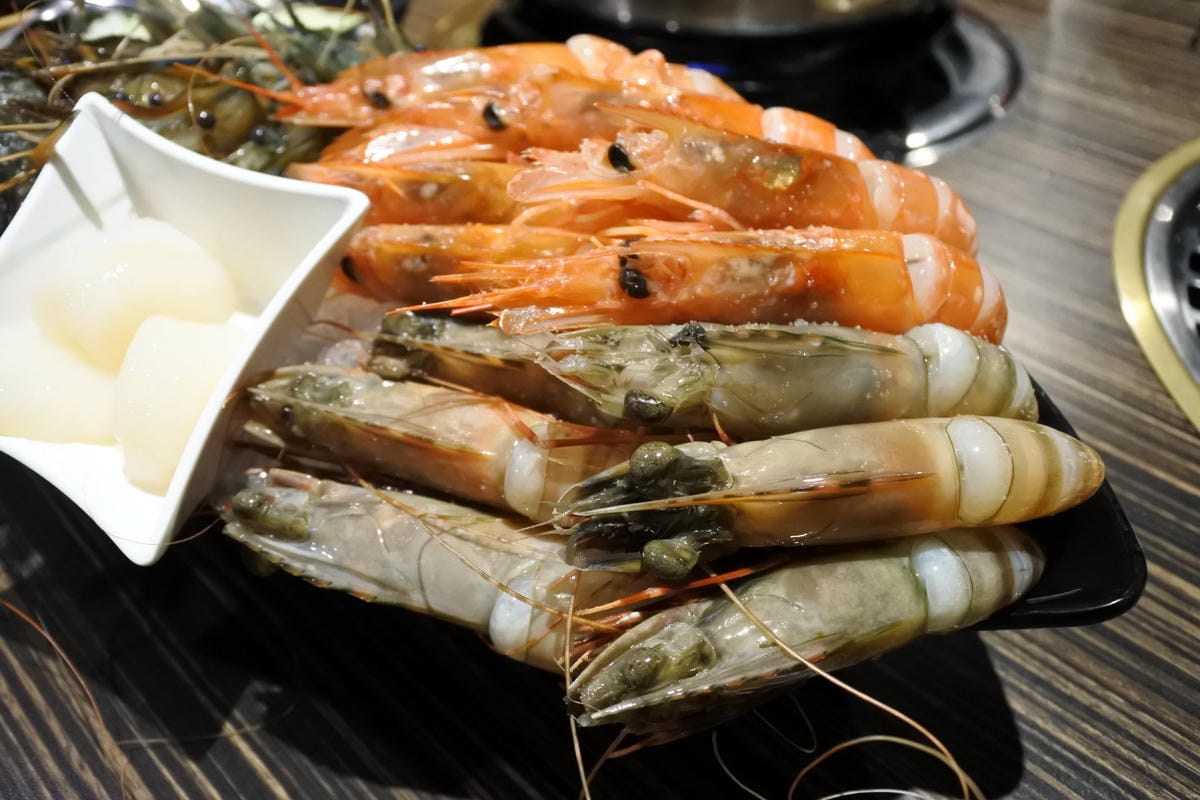 DSC_2270.JPG DSC_2270.JPG