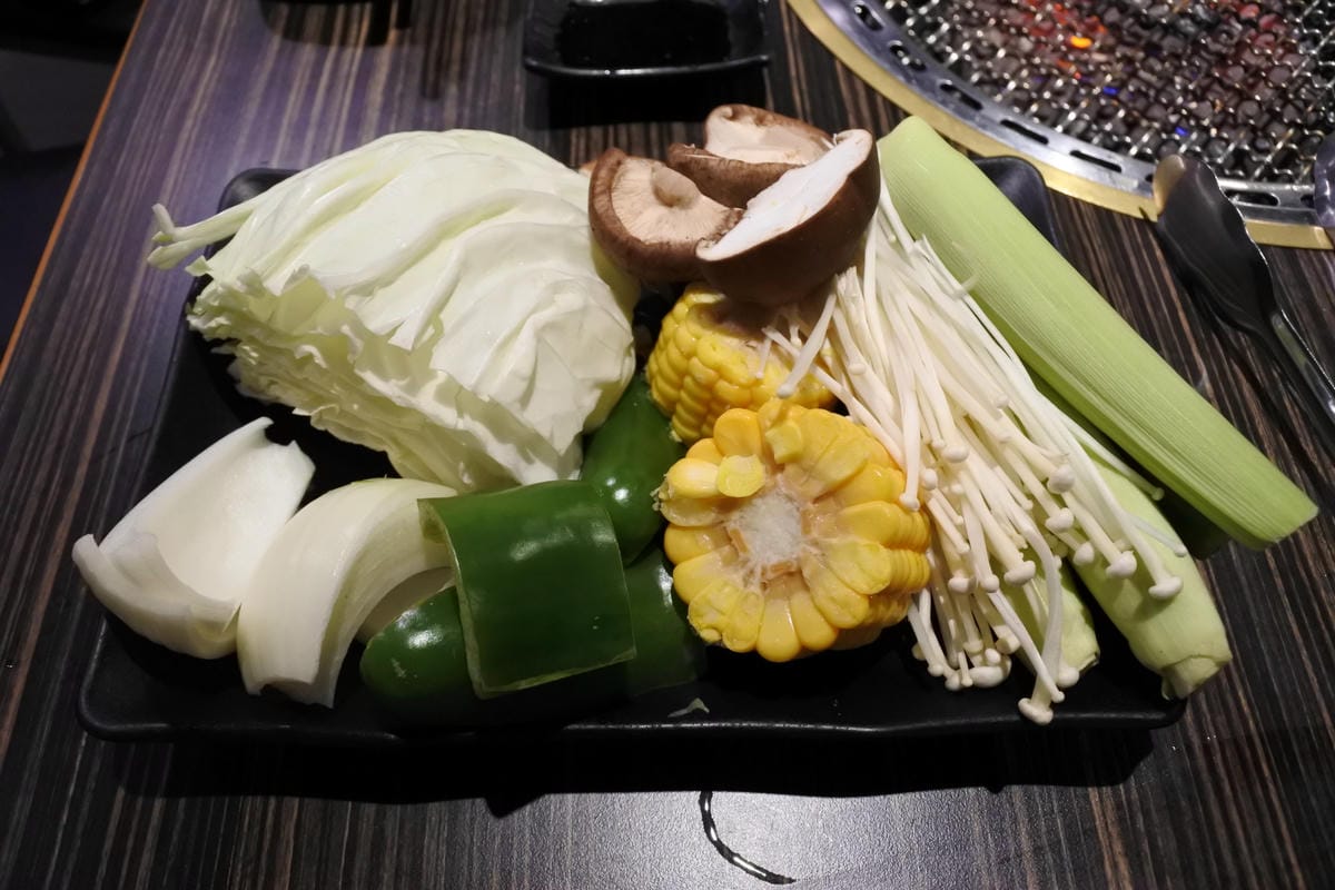 DSC_2276.JPG DSC_2276.JPG