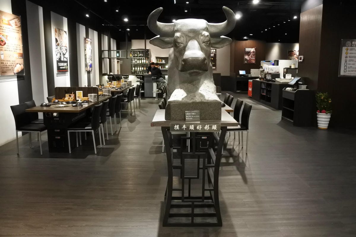 DSC_2265.JPG DSC_2265.JPG