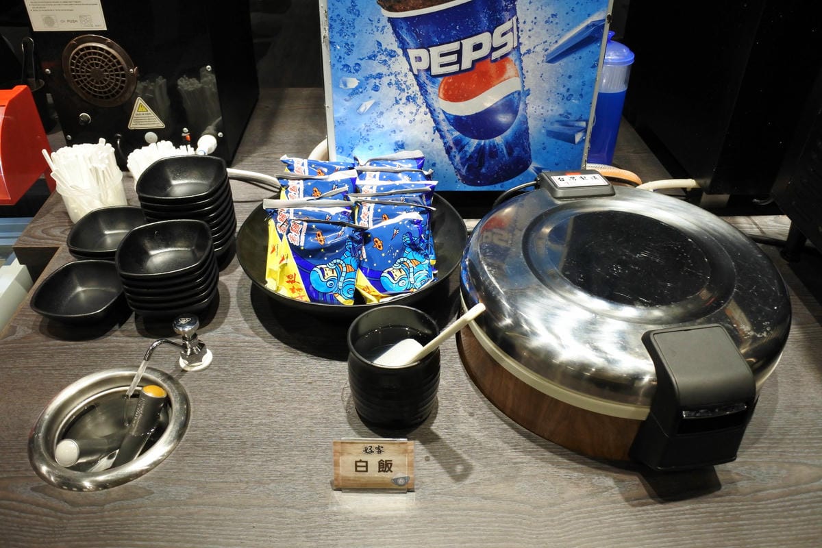 DSC_2255.JPG DSC_2255.JPG