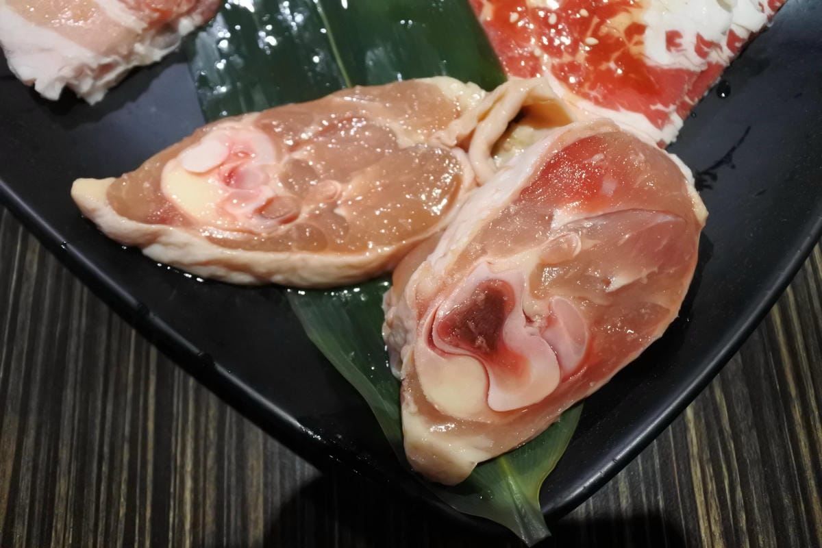 DSC_2244.JPG DSC_2244.JPG