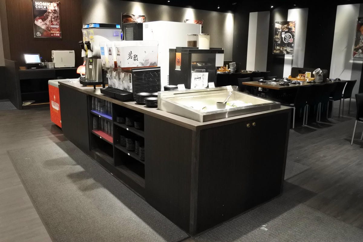 DSC_2253.JPG DSC_2253.JPG