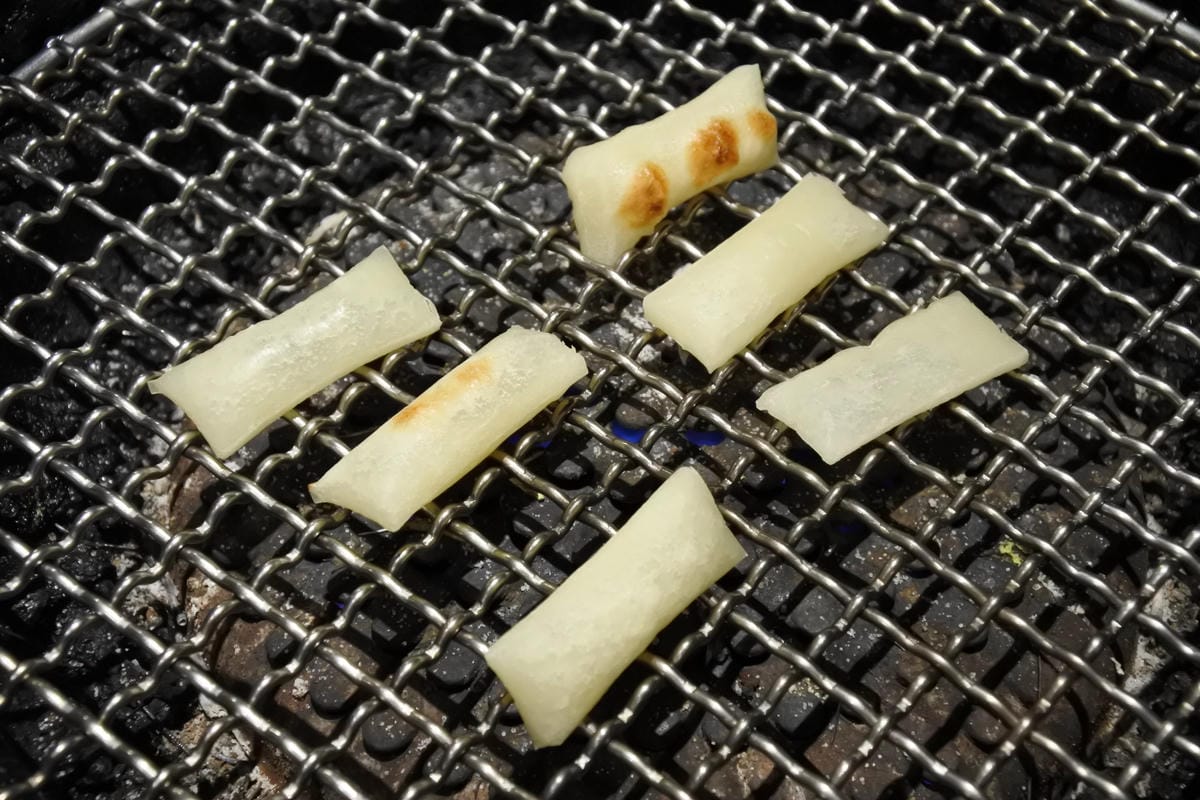 DSC_2307.JPG DSC_2307.JPG