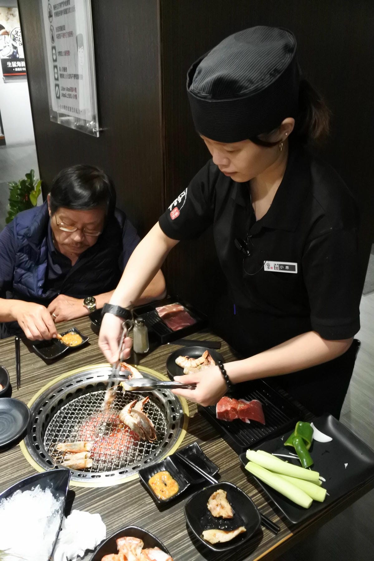 DSC_2284.JPG DSC_2284.JPG