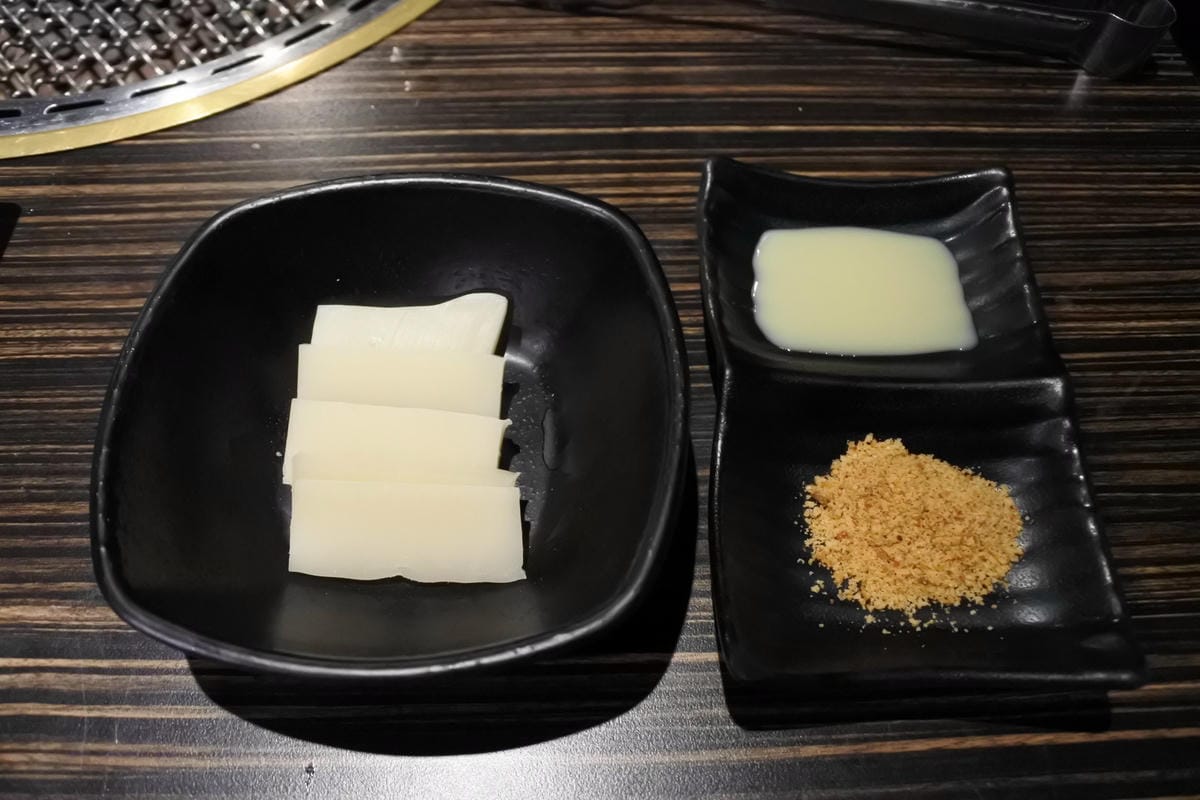 DSC_2304.JPG DSC_2304.JPG