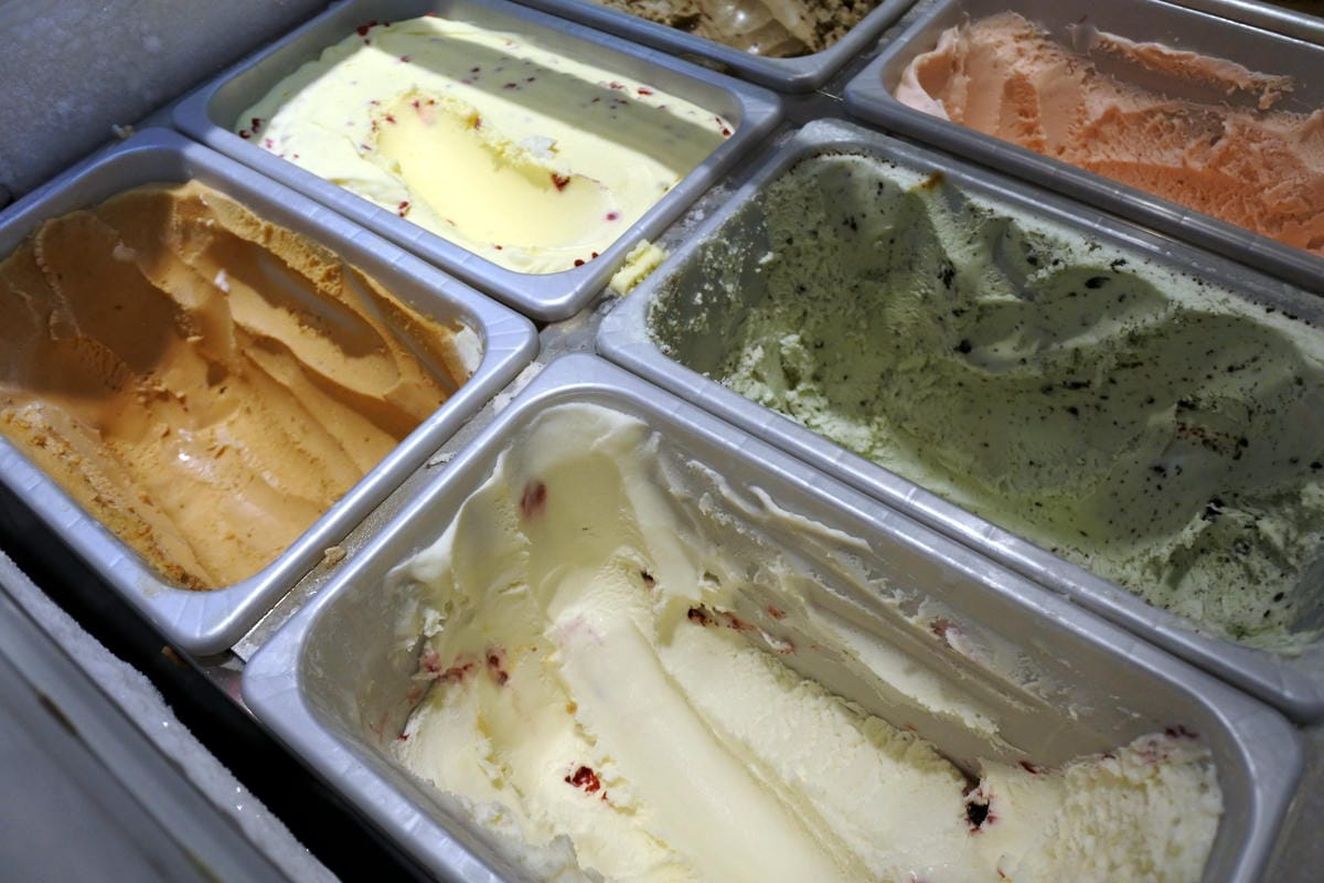 DSC_2258.JPG DSC_2258.JPG