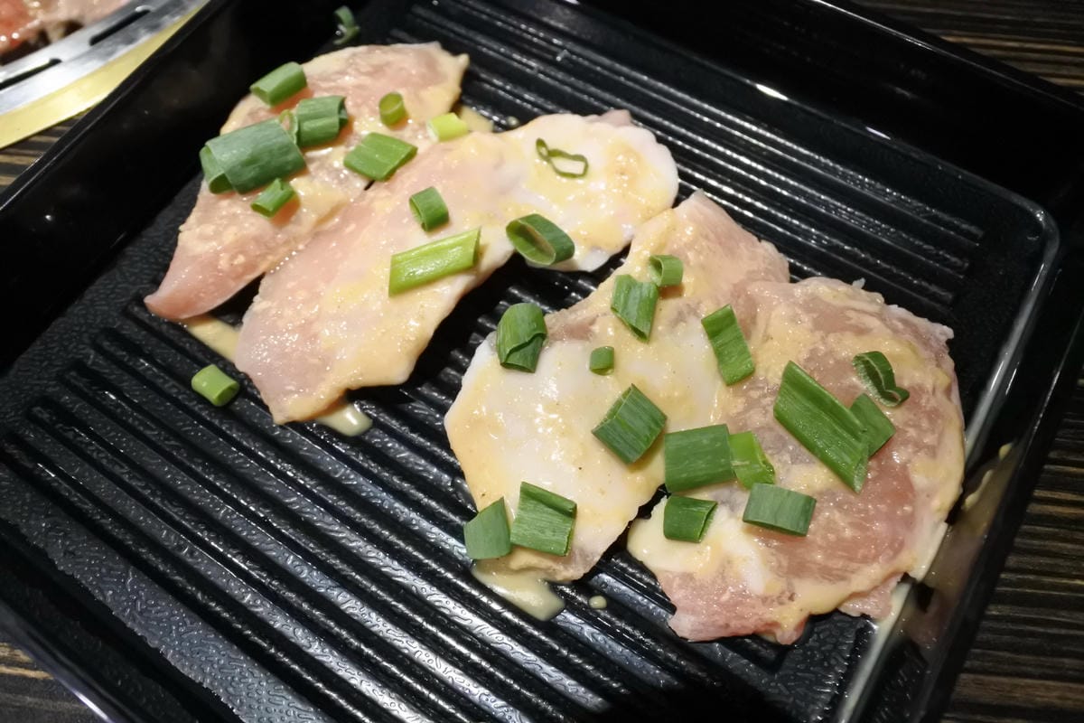 DSC_2268.JPG DSC_2268.JPG