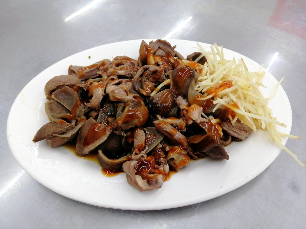 IMG_20190119_173455.jpg IMG_20190119_173455.jpg