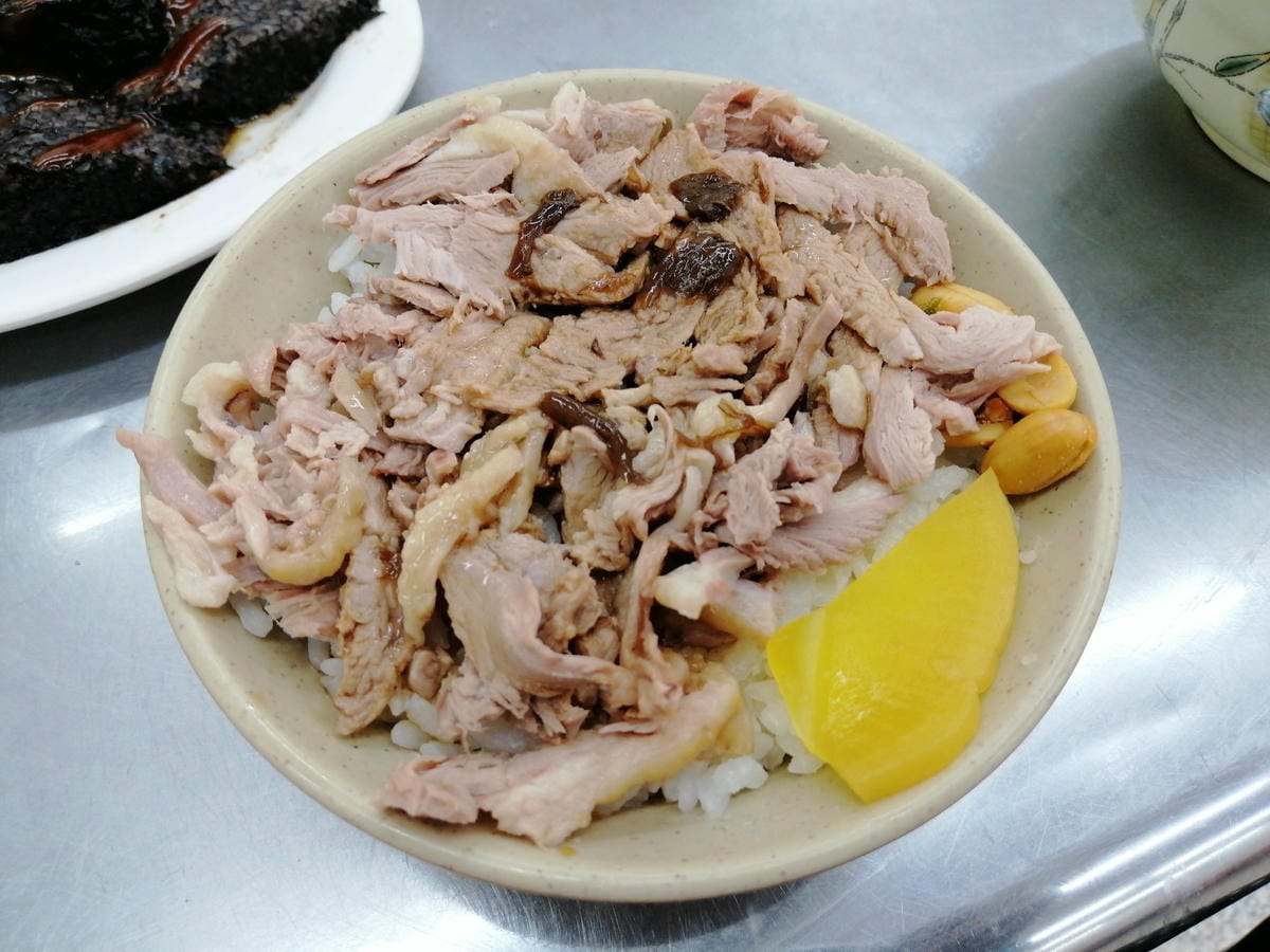 IMG_20190119_173644.jpg IMG_20190119_173644.jpg