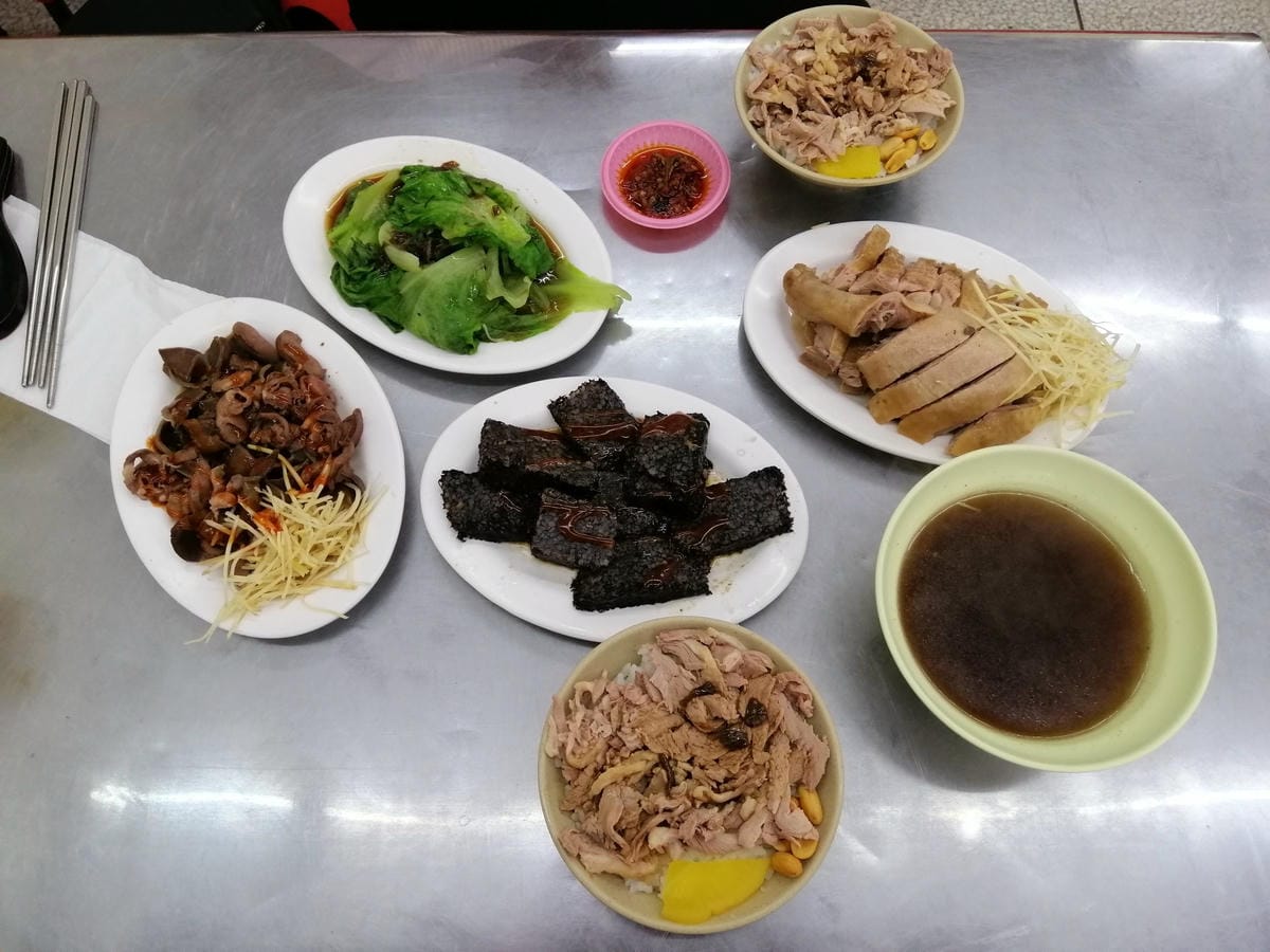 IMG_20190119_173735.jpg IMG_20190119_173735.jpg