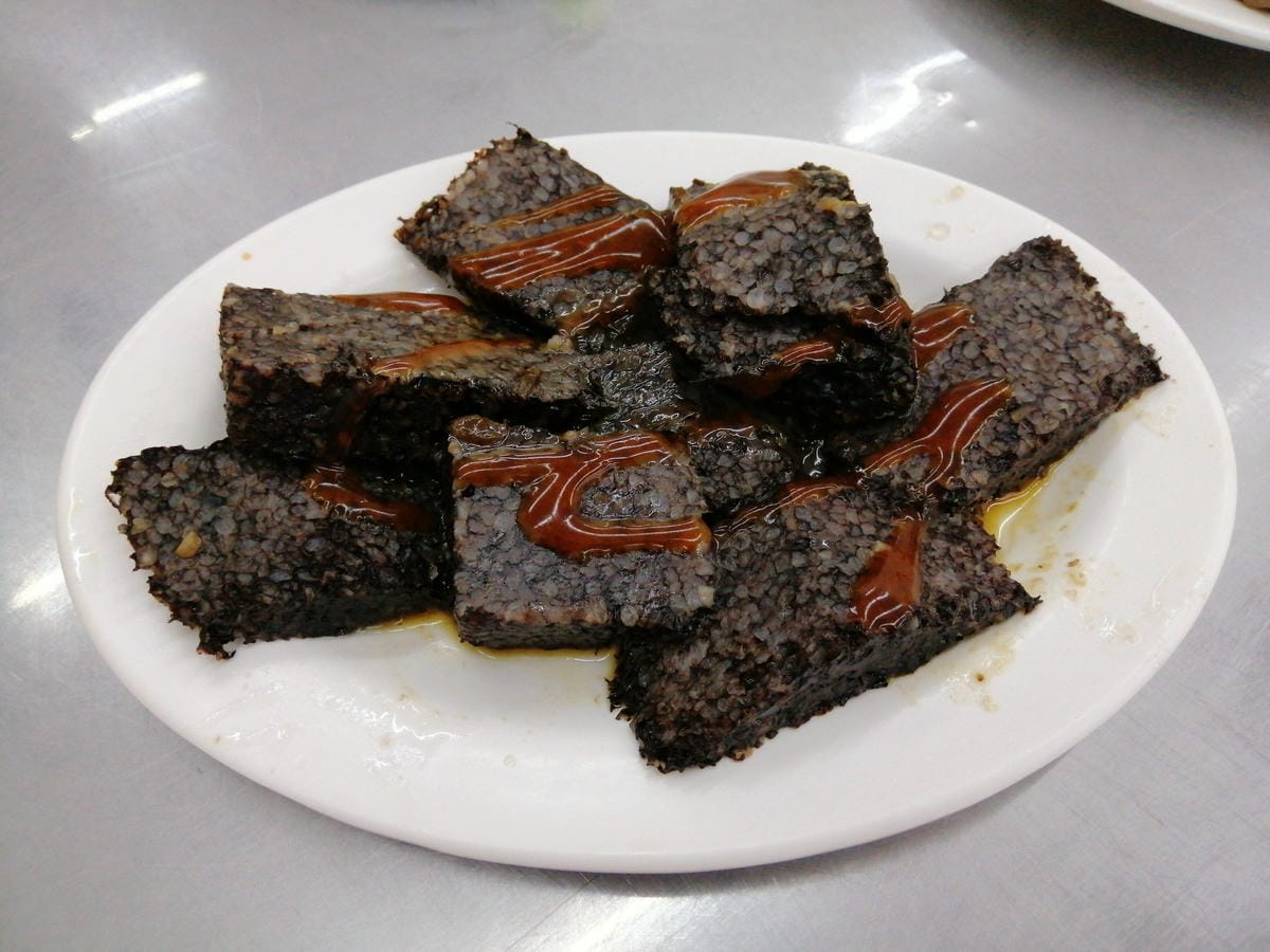 IMG_20190119_173506.jpg IMG_20190119_173506.jpg