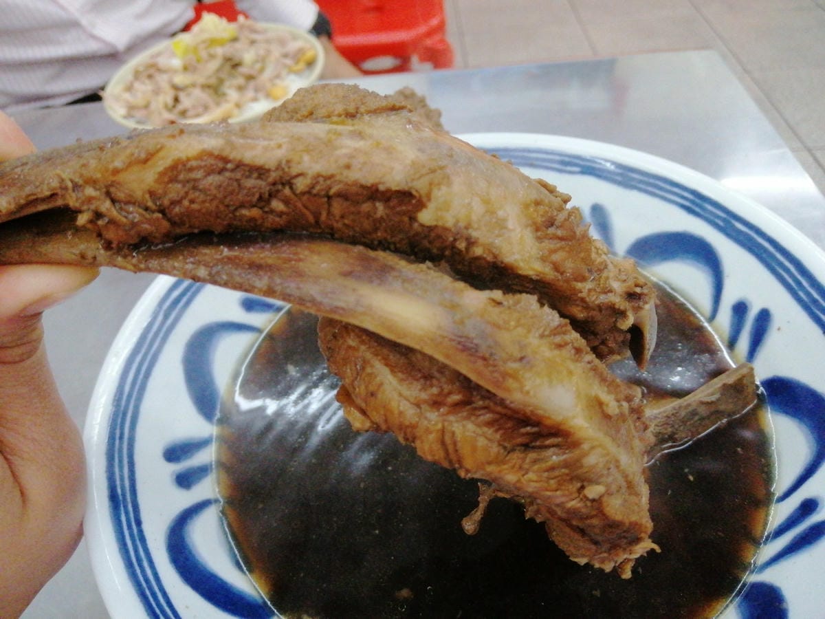 IMG_20190119_175449.jpg IMG_20190119_175449.jpg