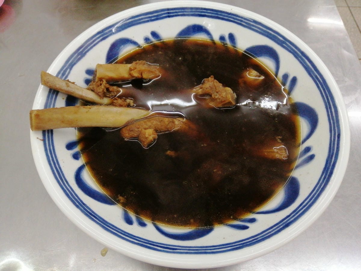 IMG_20190119_175341.jpg IMG_20190119_175341.jpg