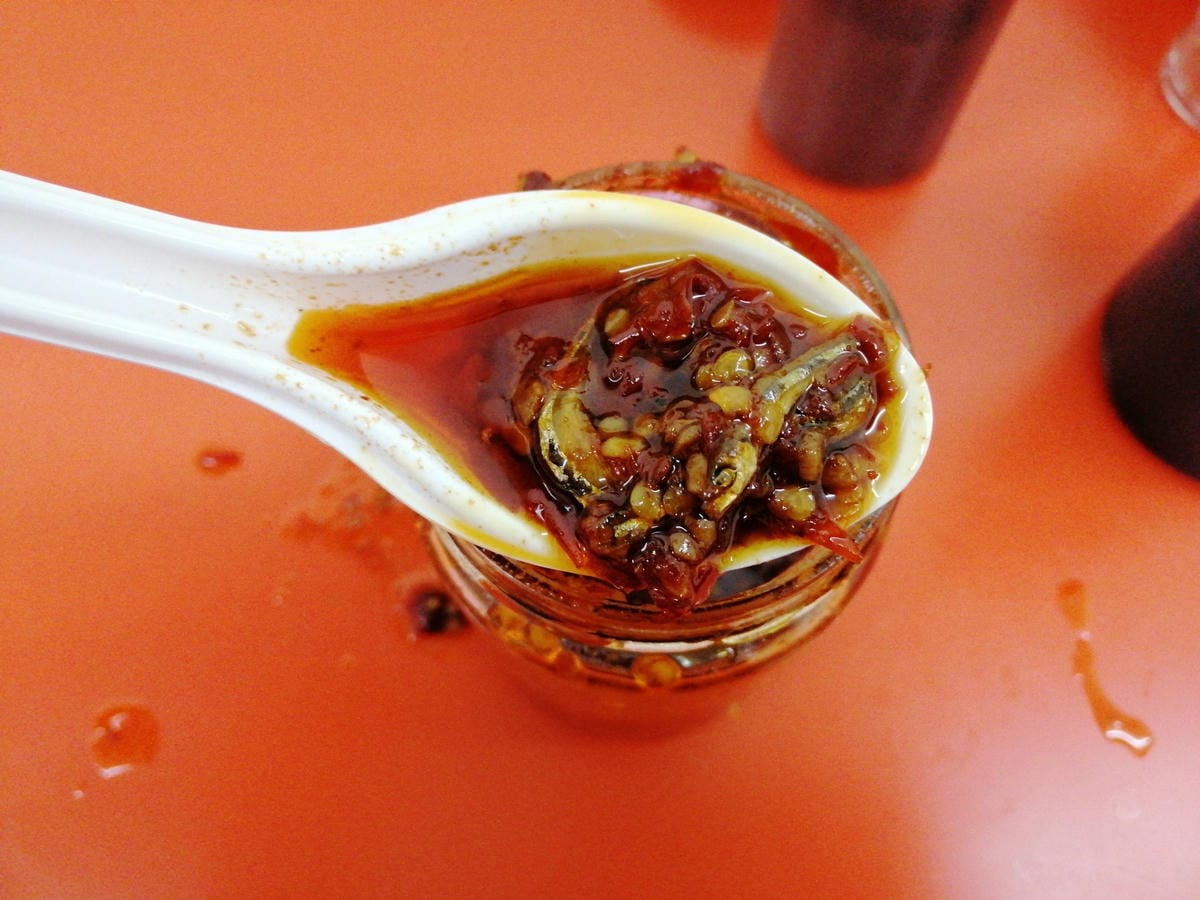 IMG_20190119_181028.jpg IMG_20190119_181028.jpg