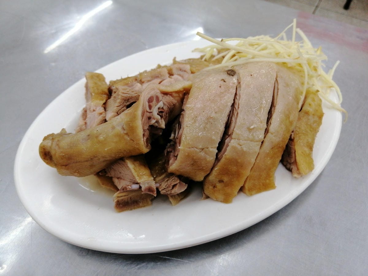 IMG_20190119_173542.jpg IMG_20190119_173542.jpg