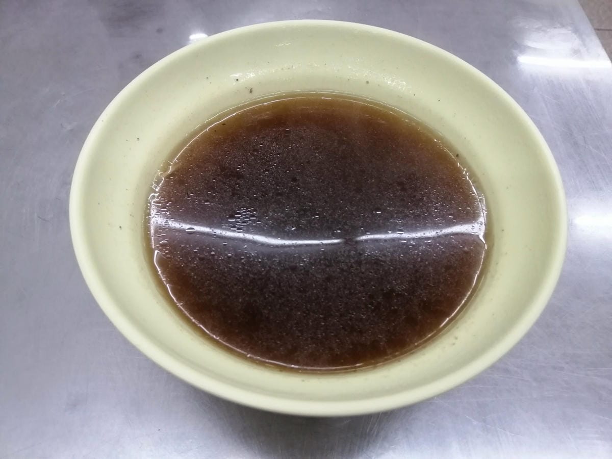 IMG_20190119_173615.jpg IMG_20190119_173615.jpg