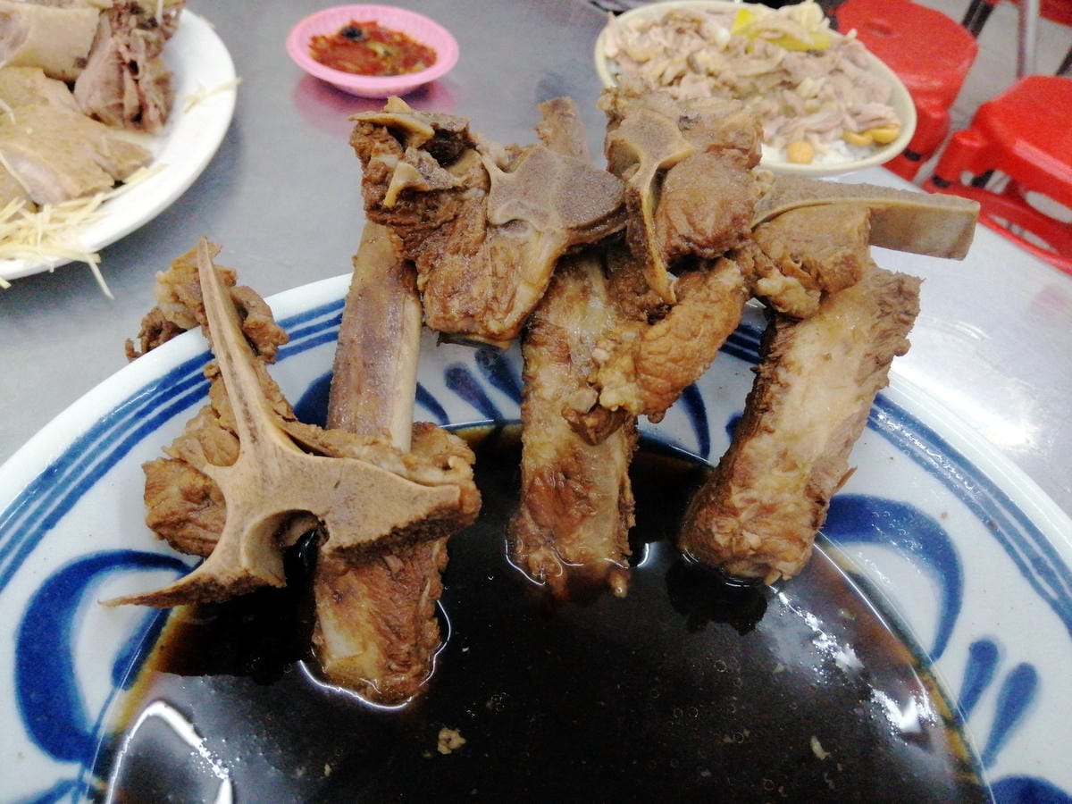 IMG_20190119_175532.jpg IMG_20190119_175532.jpg