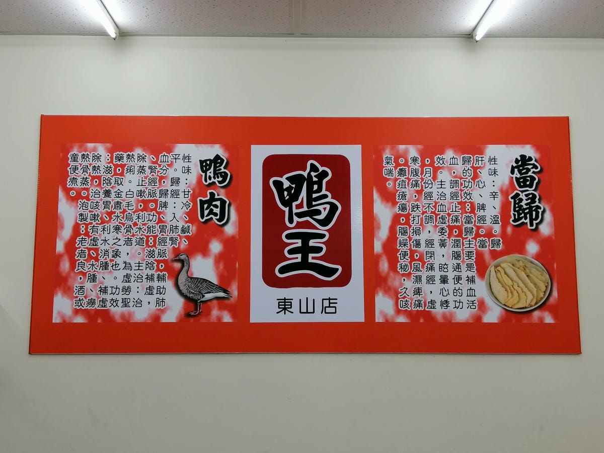 IMG_20190119_172046.jpg IMG_20190119_172046.jpg