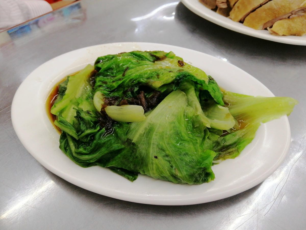 IMG_20190119_173523.jpg IMG_20190119_173523.jpg