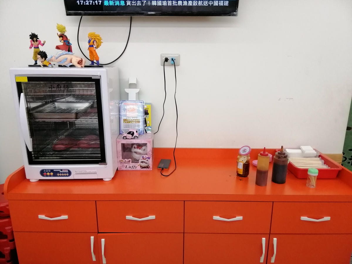 IMG_20190119_172723.jpg IMG_20190119_172723.jpg