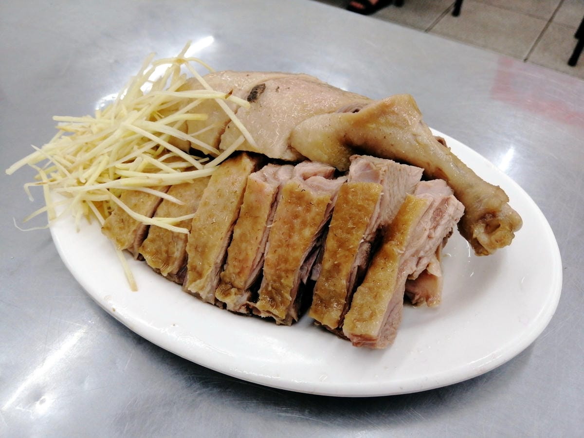 IMG_20190119_173551.jpg IMG_20190119_173551.jpg