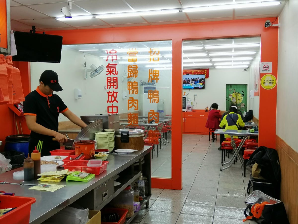 IMG_20190119_172016.jpg IMG_20190119_172016.jpg