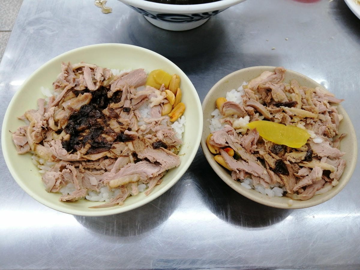 IMG_20190119_180042.jpg IMG_20190119_180042.jpg