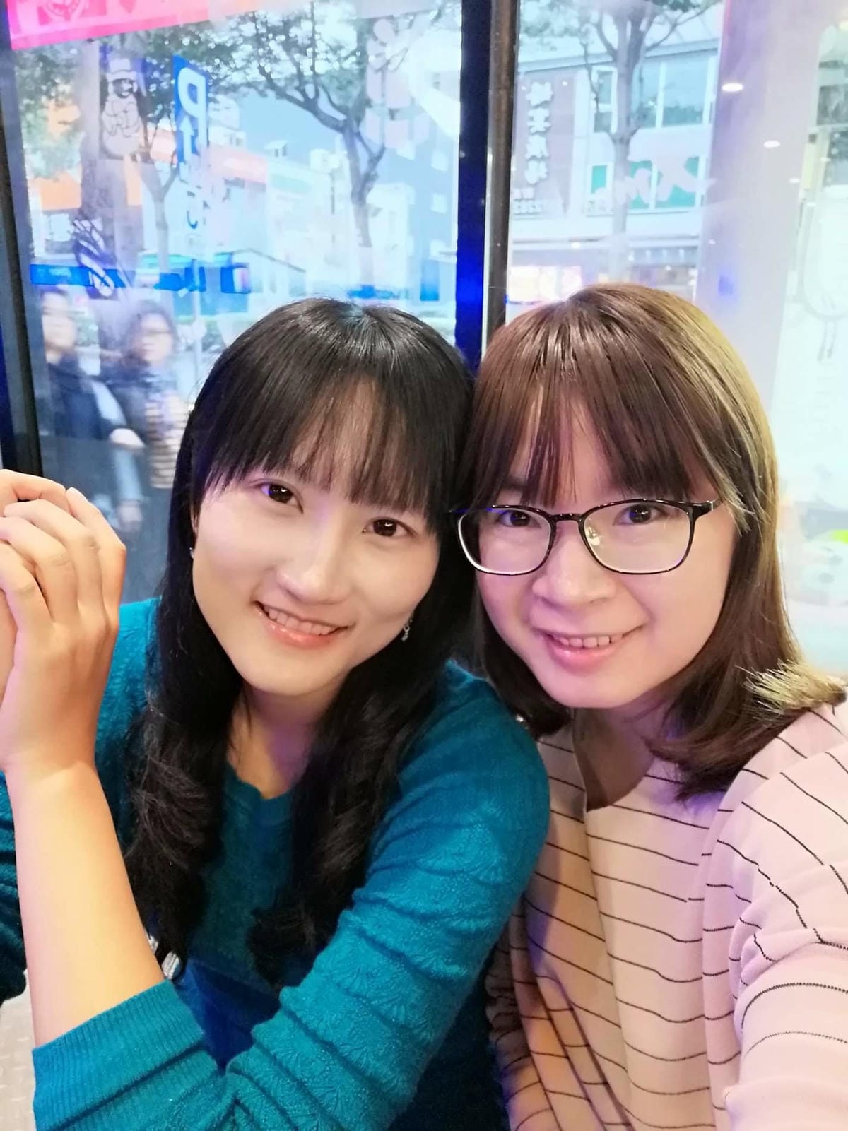 facebook_1548132833241