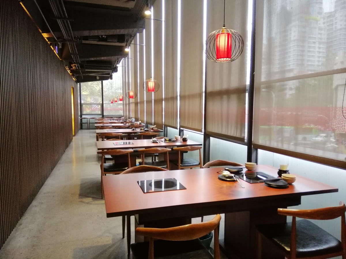 IMG_20190119_133229.jpg IMG_20190119_133229.jpg