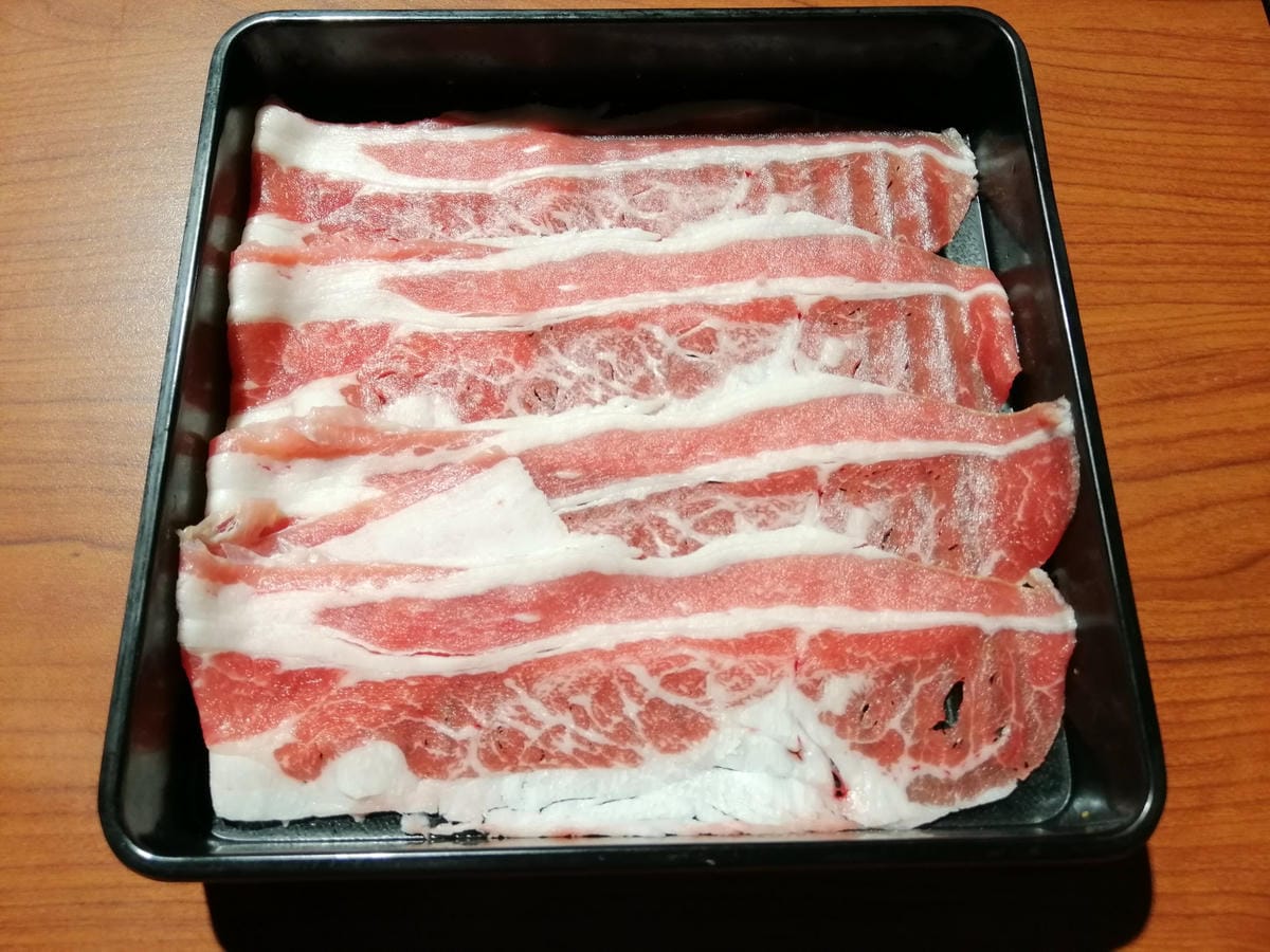 IMG_20190119_121814.jpg IMG_20190119_121814.jpg