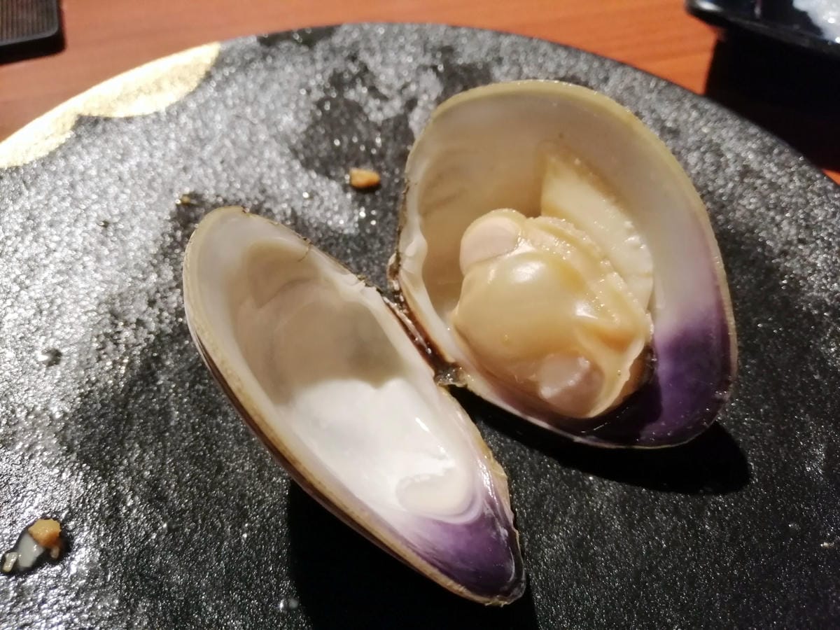 IMG_20190119_123359.jpg IMG_20190119_123359.jpg