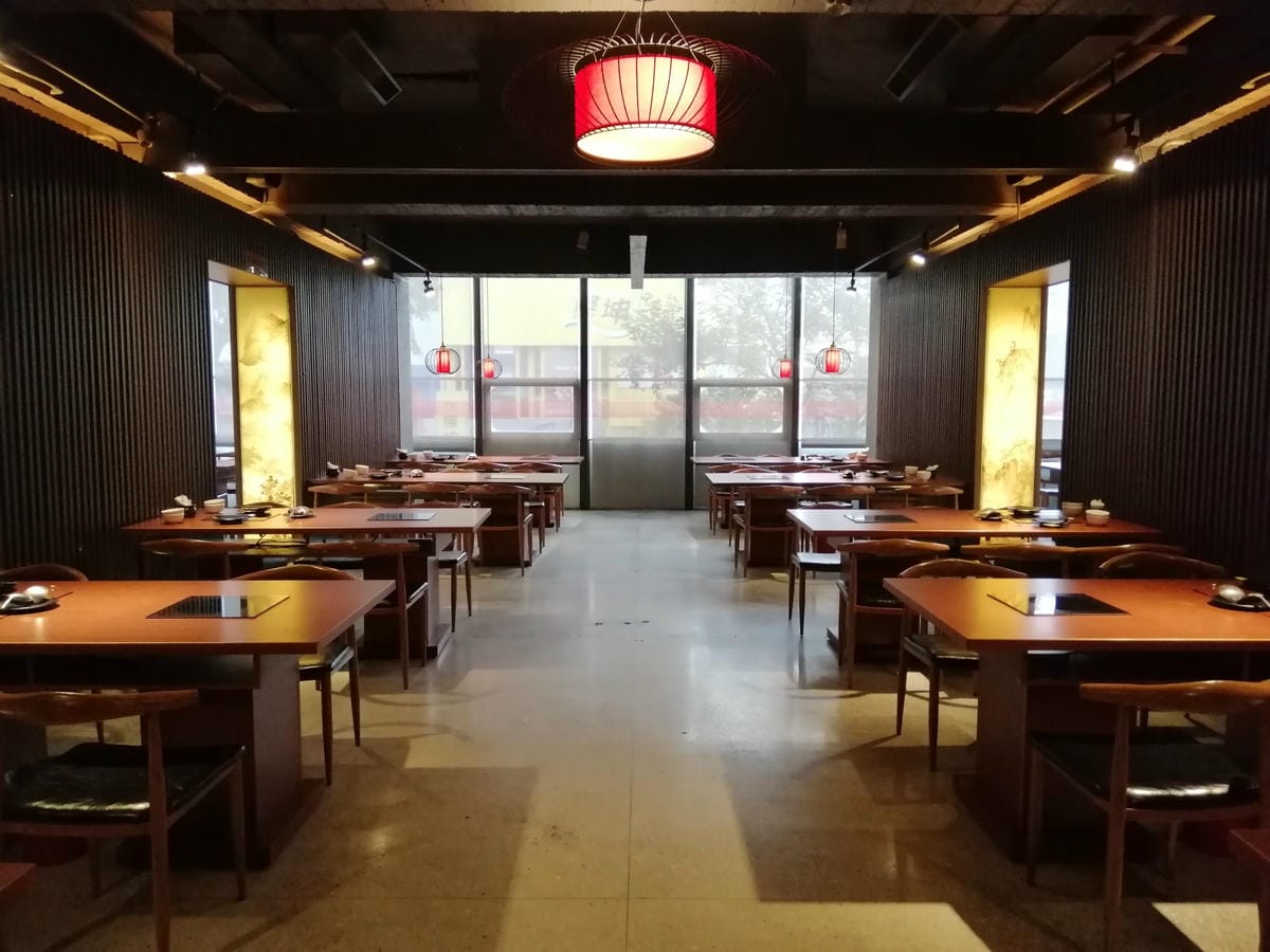 IMG_20190119_121230.jpg IMG_20190119_121230.jpg