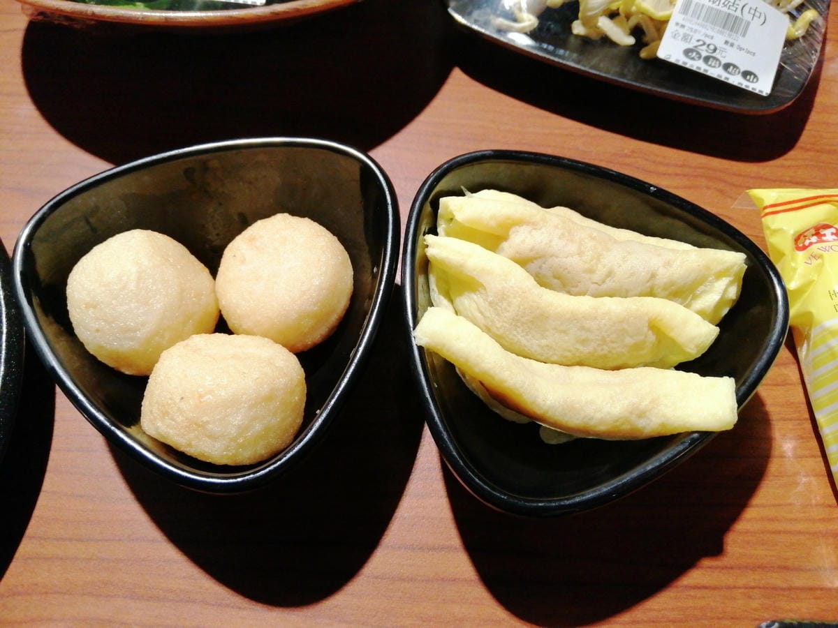 IMG_20190119_121624.jpg IMG_20190119_121624.jpg