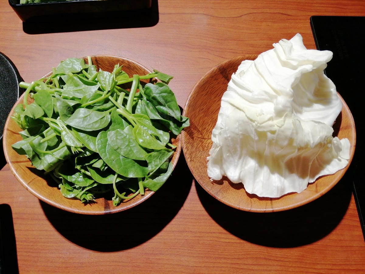 IMG_20190119_121744.jpg IMG_20190119_121744.jpg