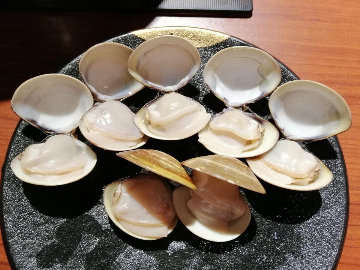 IMG_20190119_123106.jpg IMG_20190119_123106.jpg