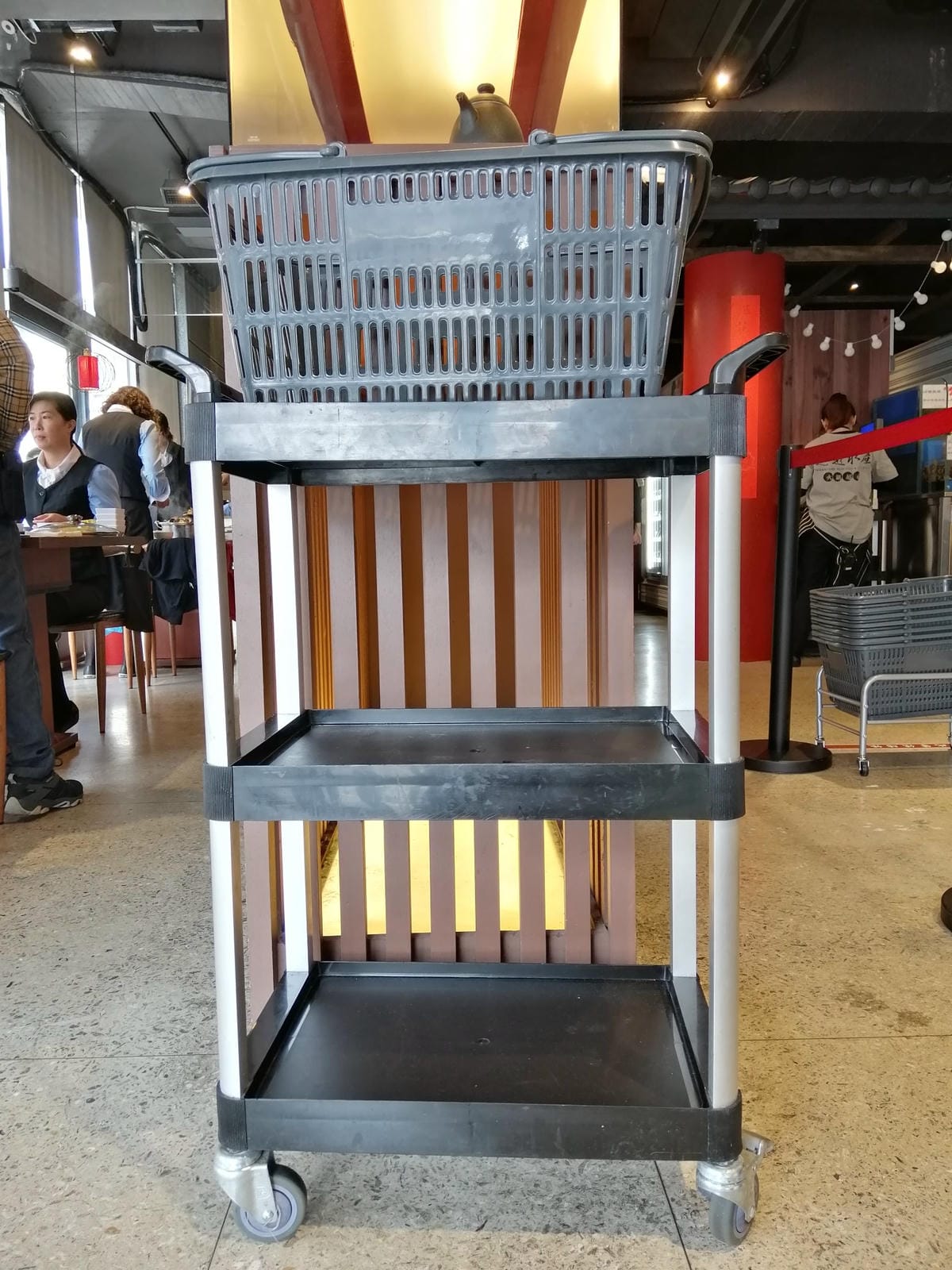 IMG_20190119_120925.jpg IMG_20190119_120925.jpg