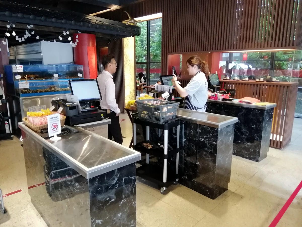 IMG_20190119_120932.jpg IMG_20190119_120932.jpg