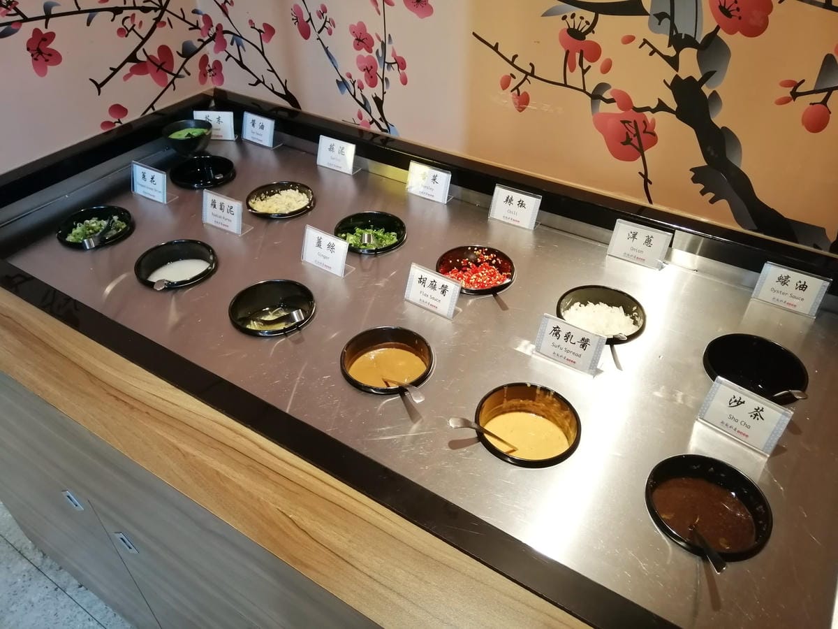 IMG_20190119_121324.jpg IMG_20190119_121324.jpg