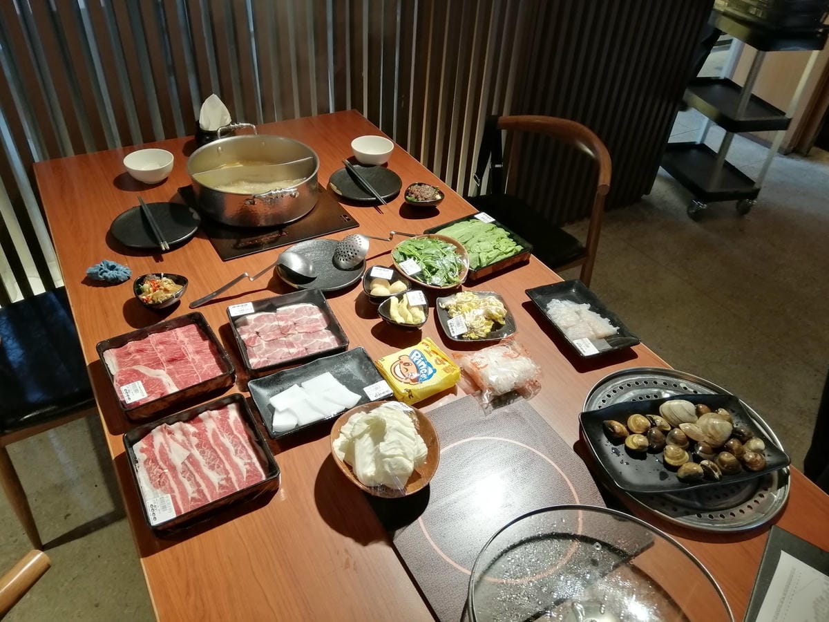 IMG_20190119_121515.jpg IMG_20190119_121515.jpg