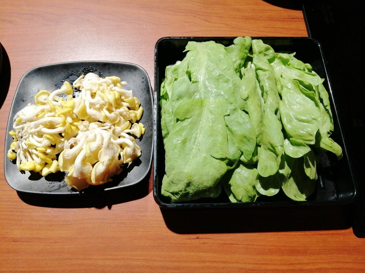 IMG_20190119_121801.jpg IMG_20190119_121801.jpg